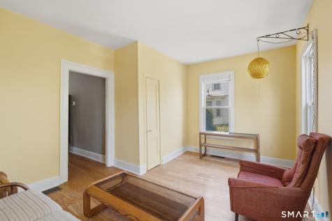 24 Summit Street Meriden CT 06450