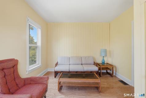 24 Summit Street Meriden CT 06450