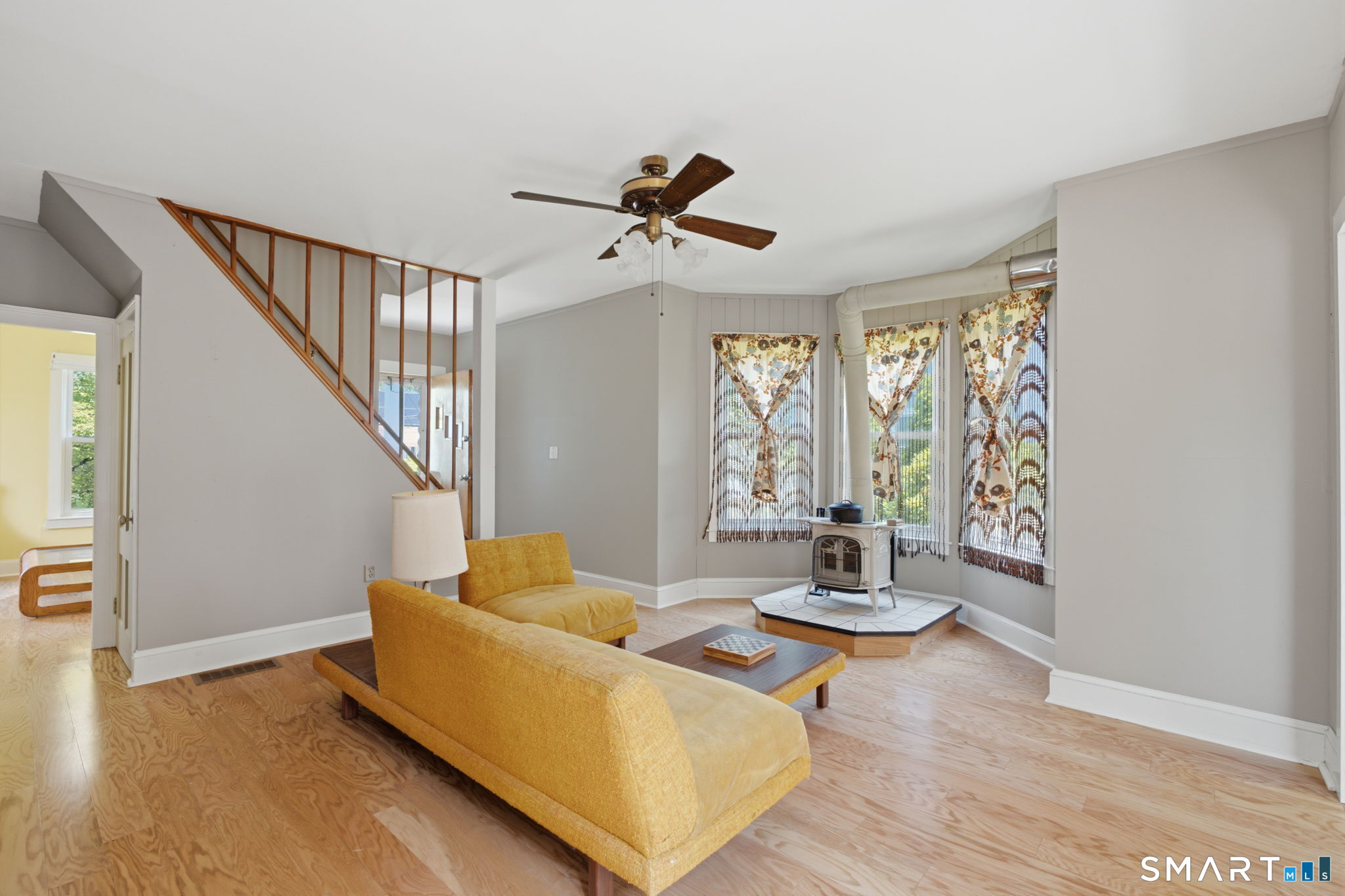 24 Summit Street Meriden CT 06450
