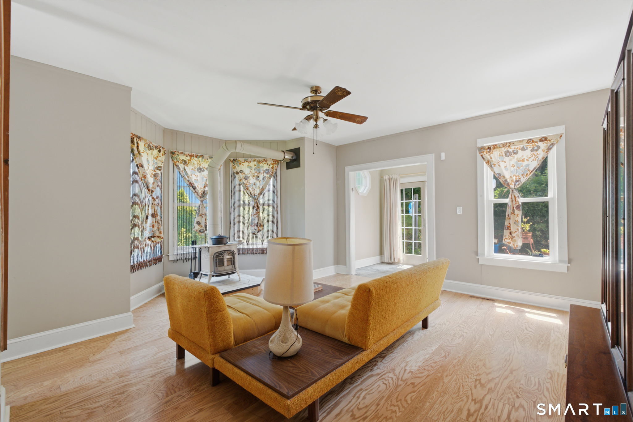 24 Summit Street Meriden CT 06450