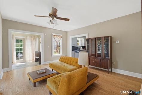 24 Summit Street Meriden CT 06450