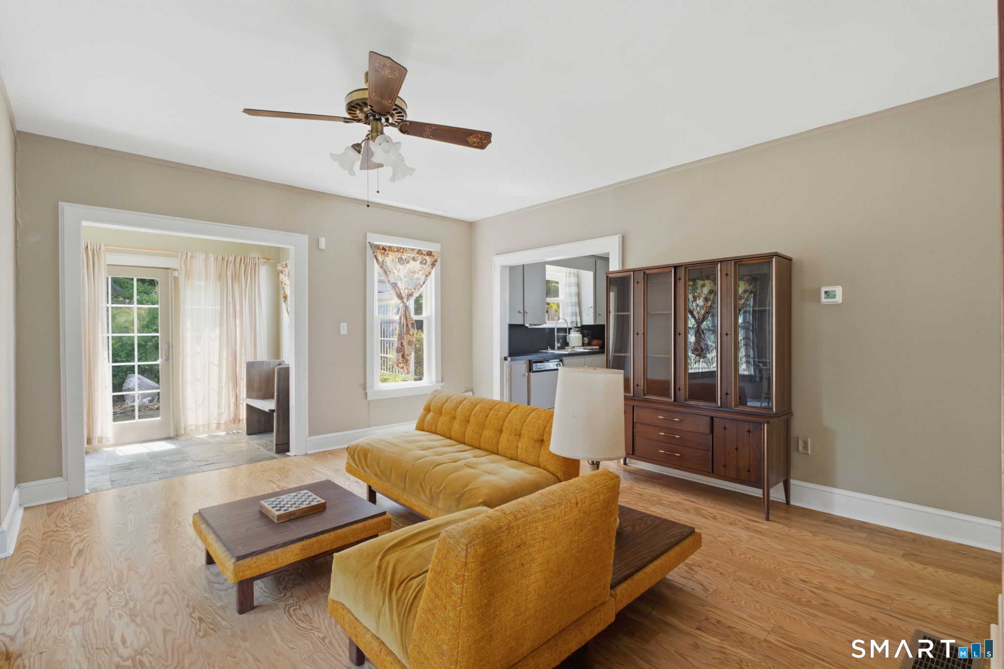 24 Summit Street Meriden CT 06450