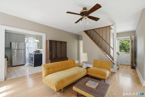 24 Summit Street Meriden CT 06450
