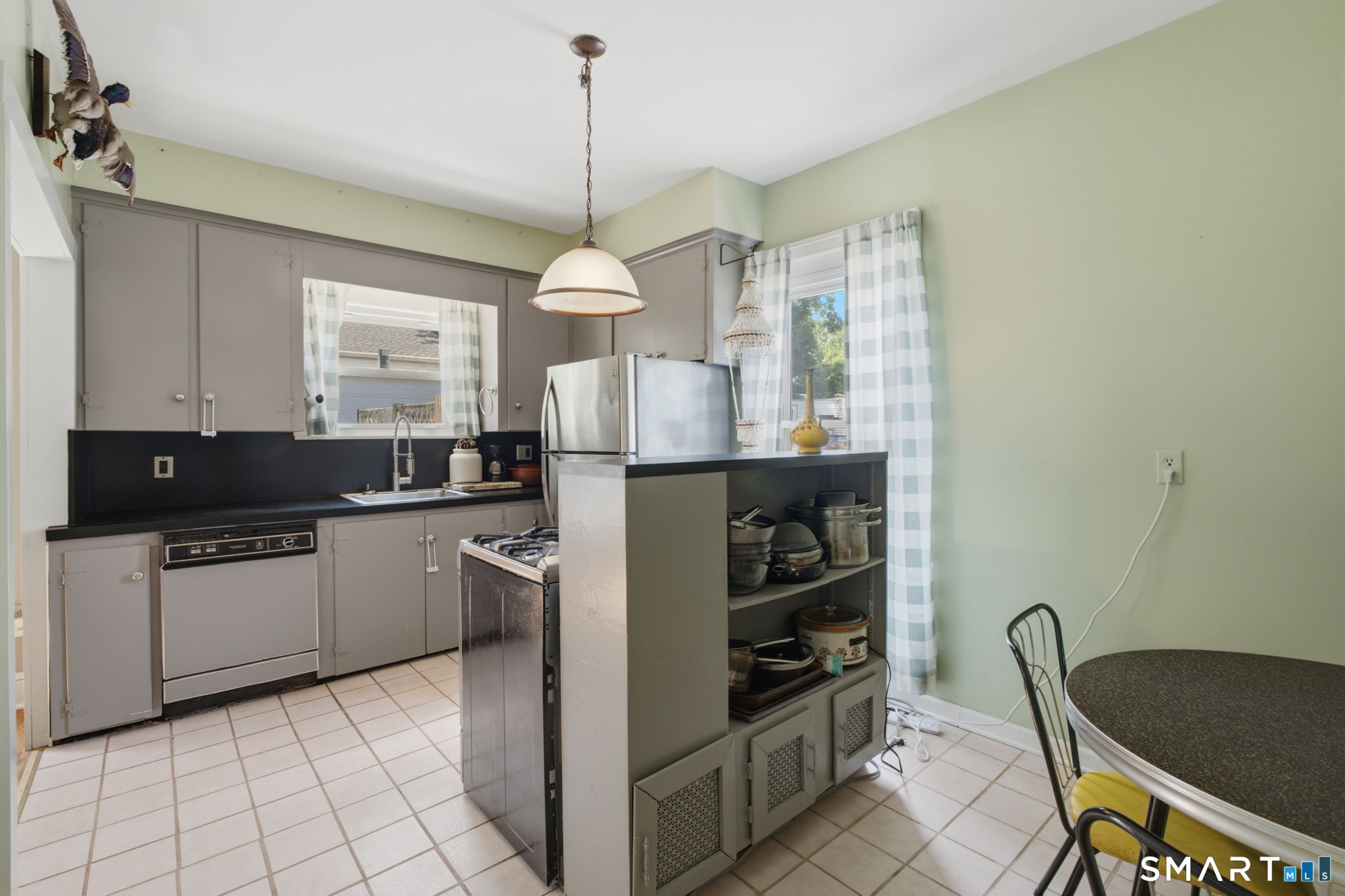 24 Summit Street Meriden CT 06450