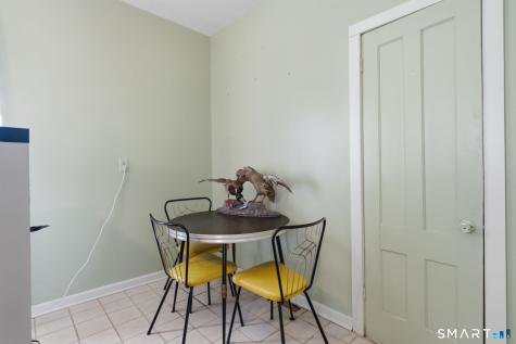 24 Summit Street Meriden CT 06450
