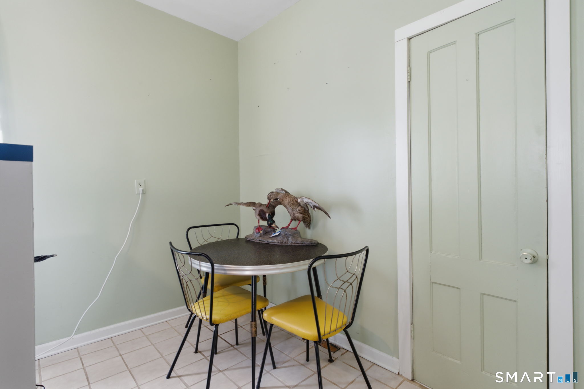 24 Summit Street Meriden CT 06450
