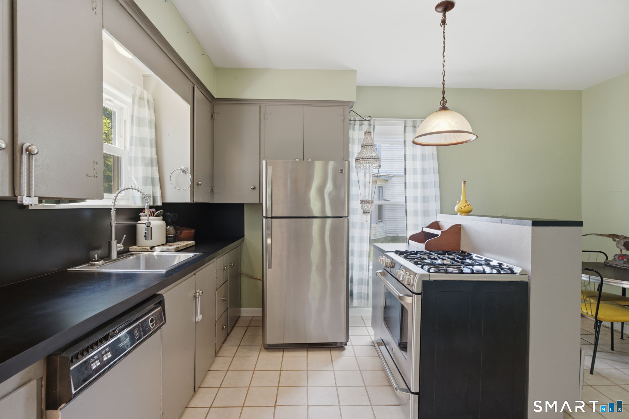 24 Summit Street Meriden CT 06450