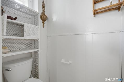 24 Summit Street Meriden CT 06450