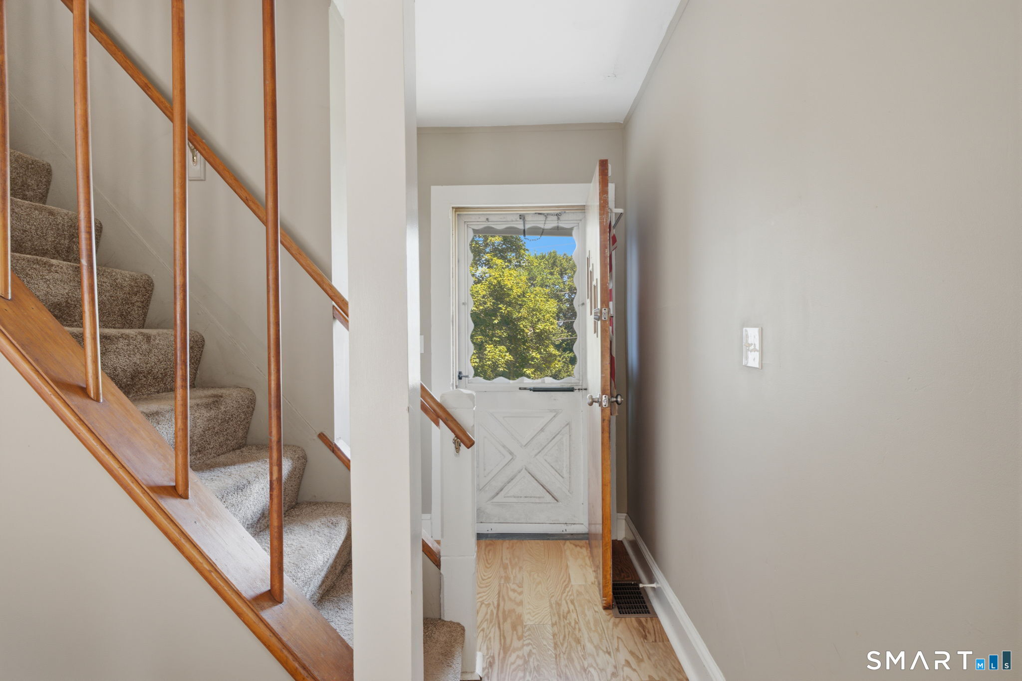 24 Summit Street Meriden CT 06450
