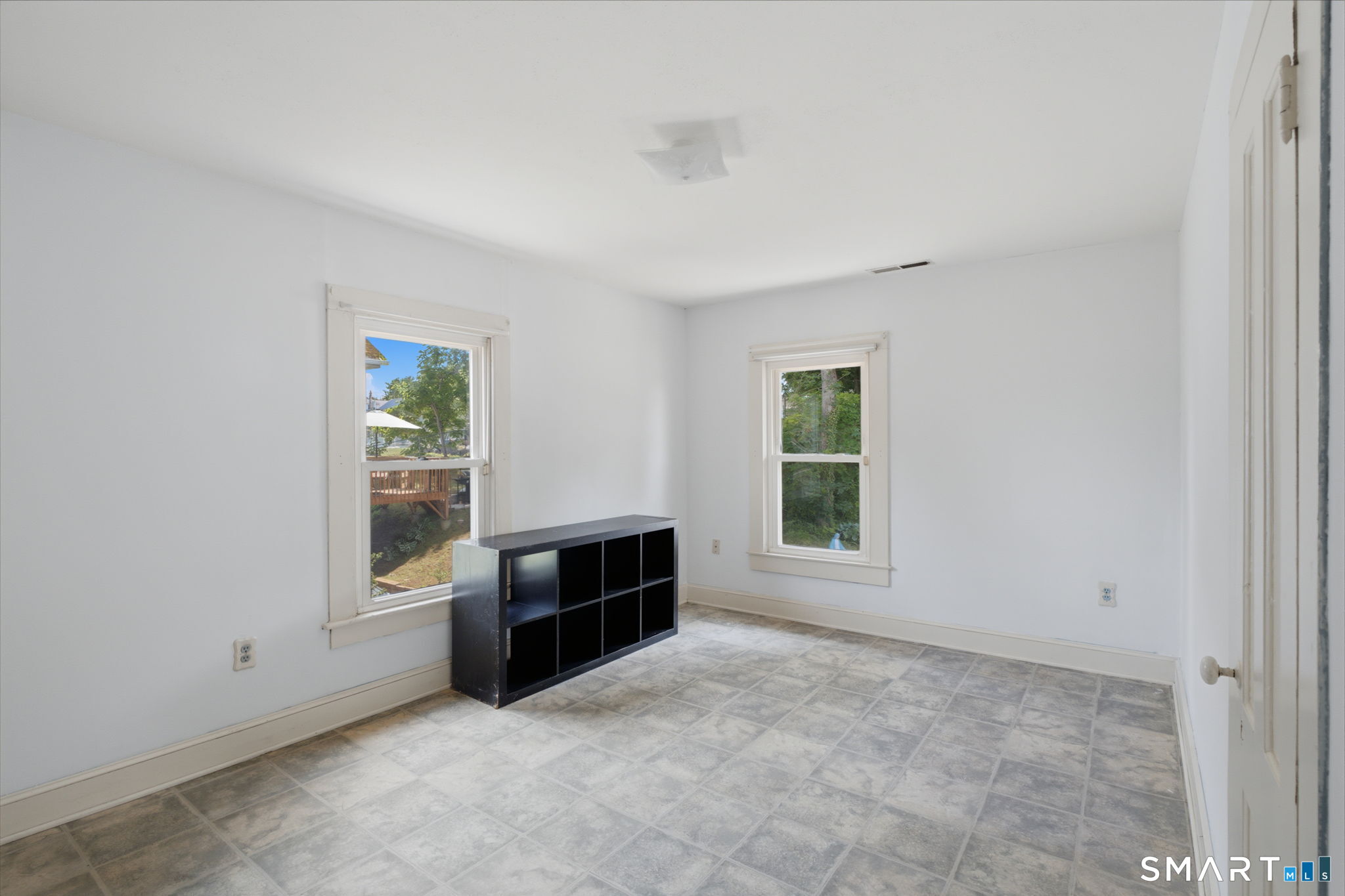 24 Summit Street Meriden CT 06450