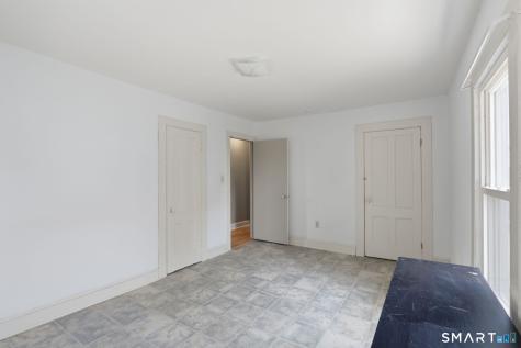 24 Summit Street Meriden CT 06450
