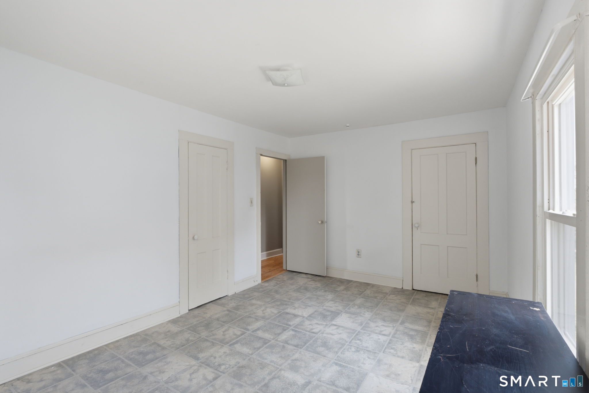 24 Summit Street Meriden CT 06450