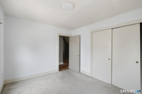 24 Summit Street Meriden CT 06450