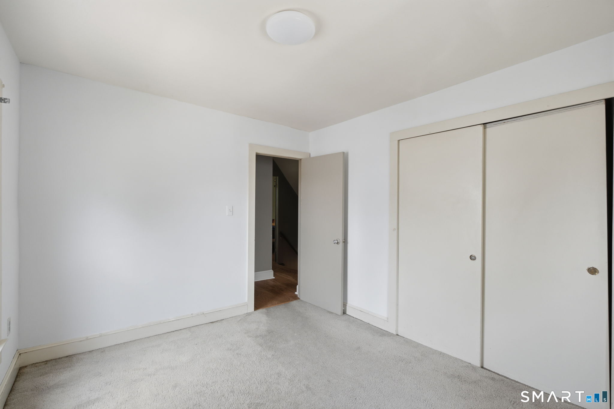 24 Summit Street Meriden CT 06450