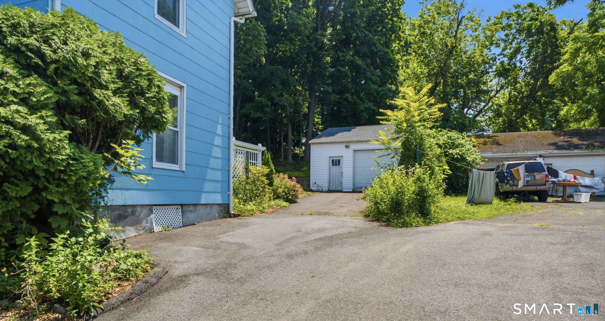 24 Summit Street Meriden CT 06450