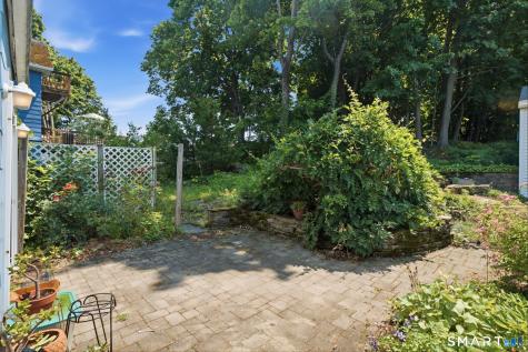 24 Summit Street Meriden CT 06450