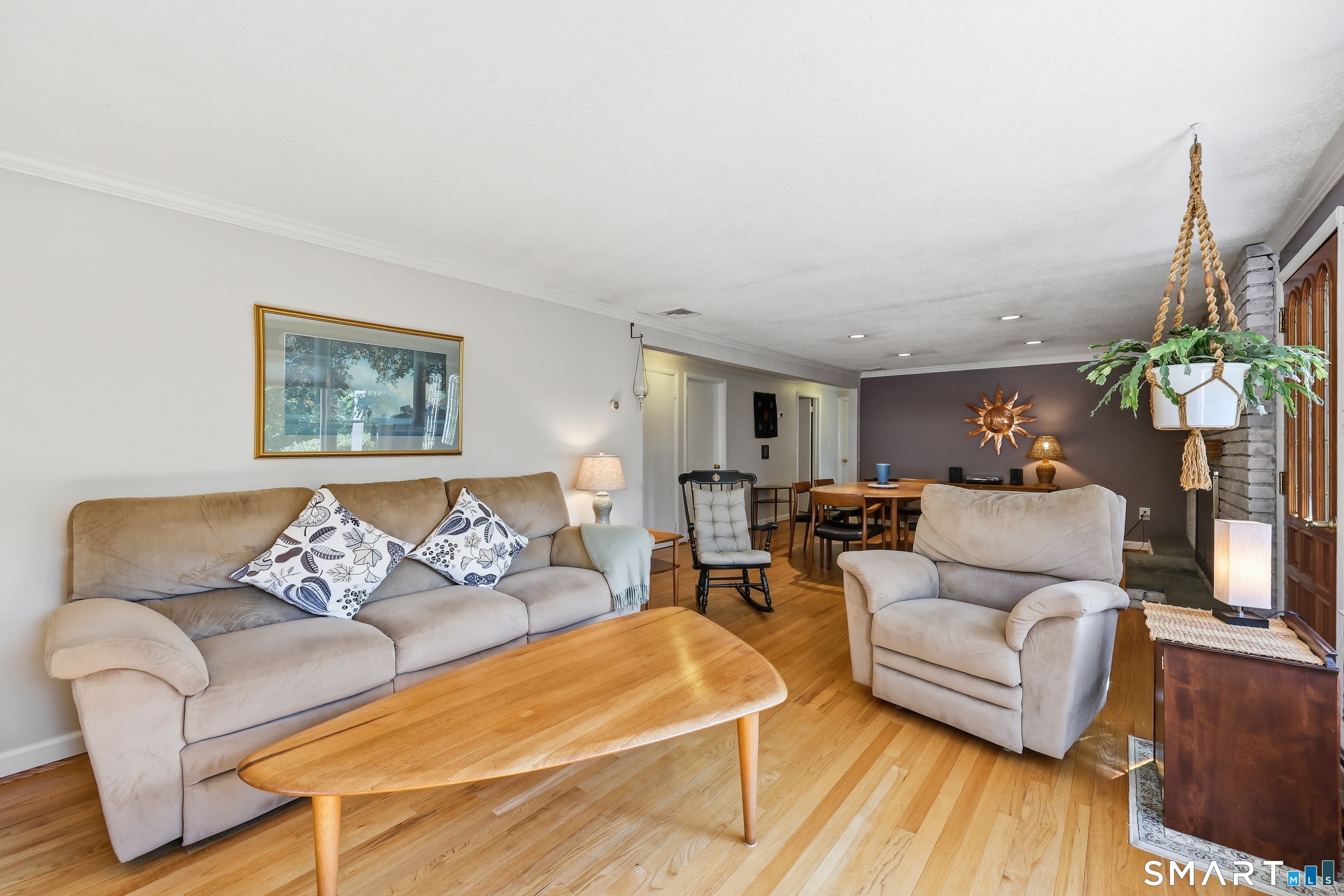71 Dividend Road Rocky Hill CT 06067