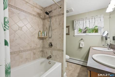71 Dividend Road Rocky Hill CT 06067