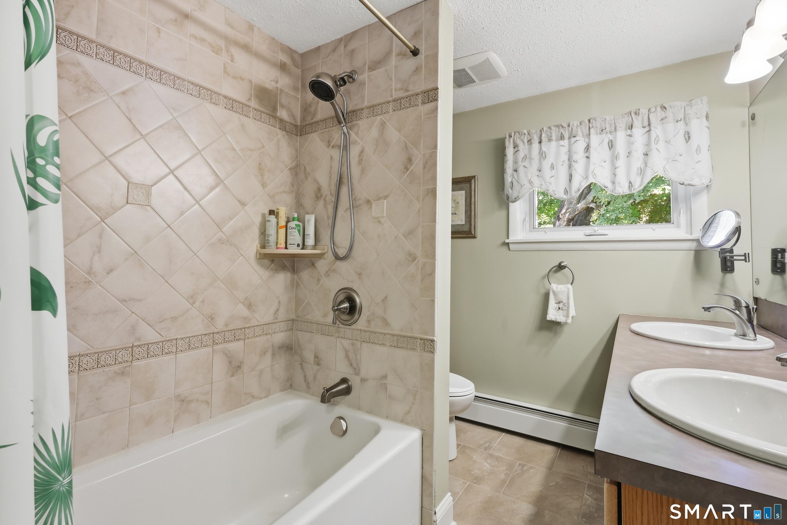 71 Dividend Road Rocky Hill CT 06067