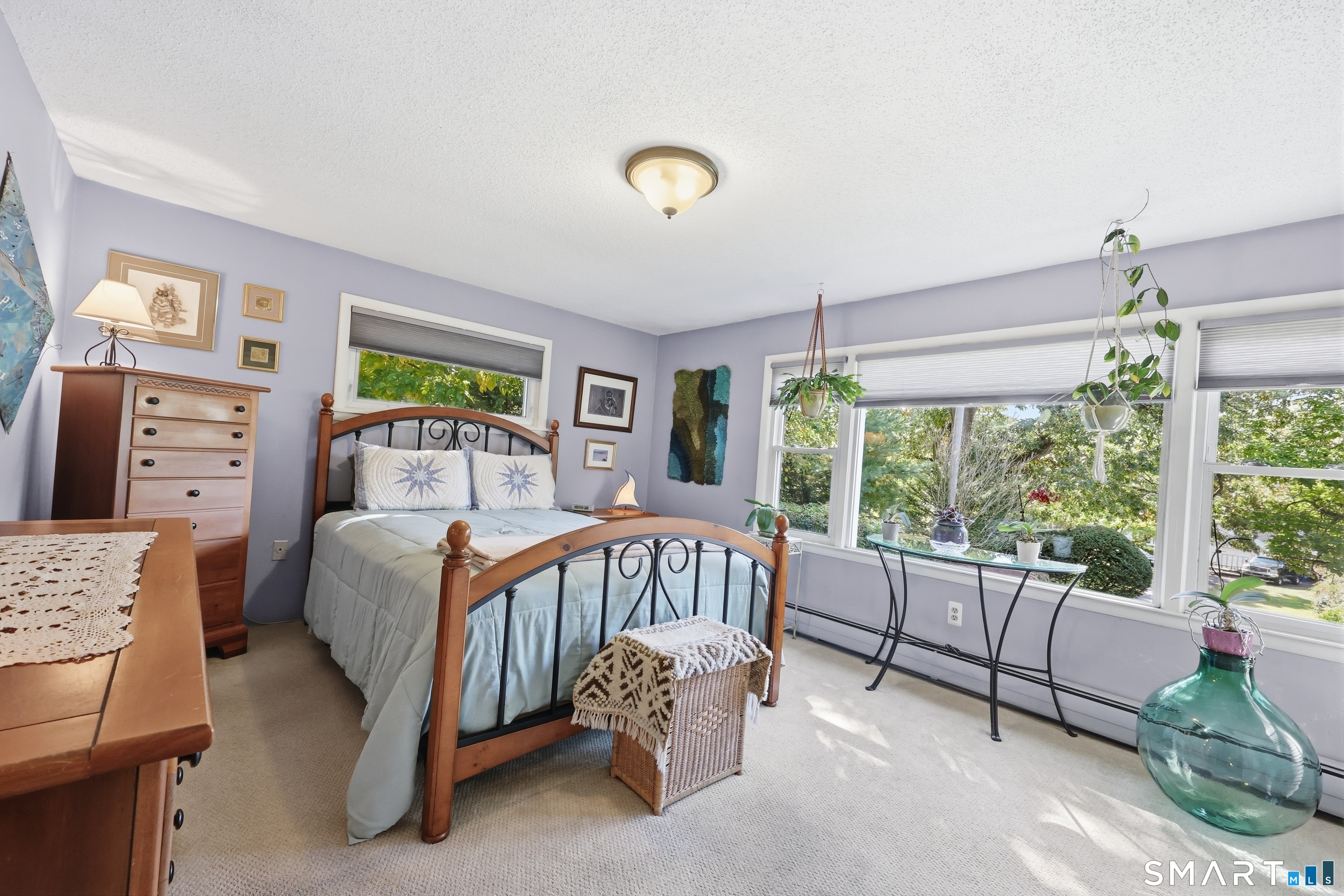 71 Dividend Road Rocky Hill CT 06067