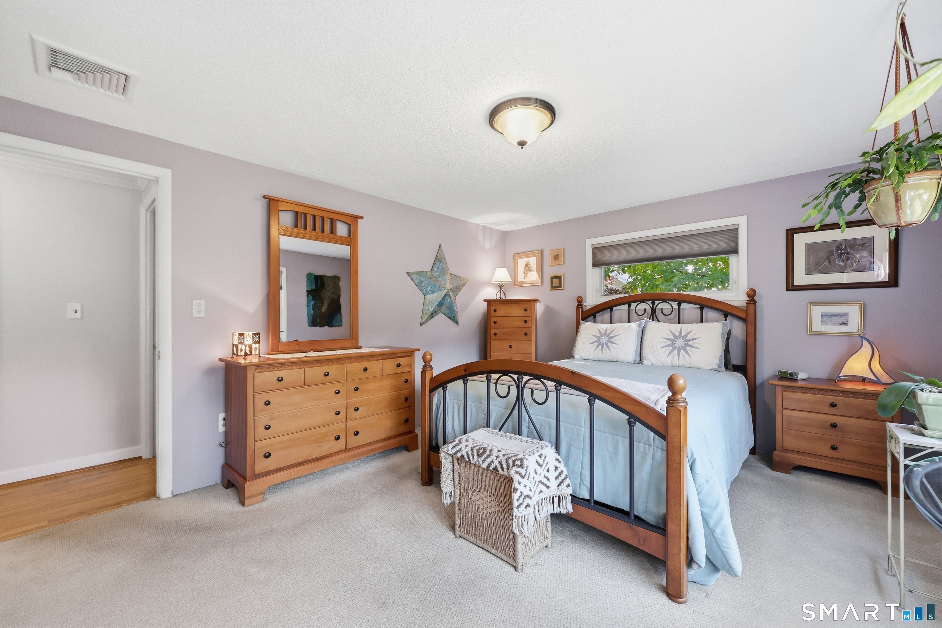 71 Dividend Road Rocky Hill CT 06067