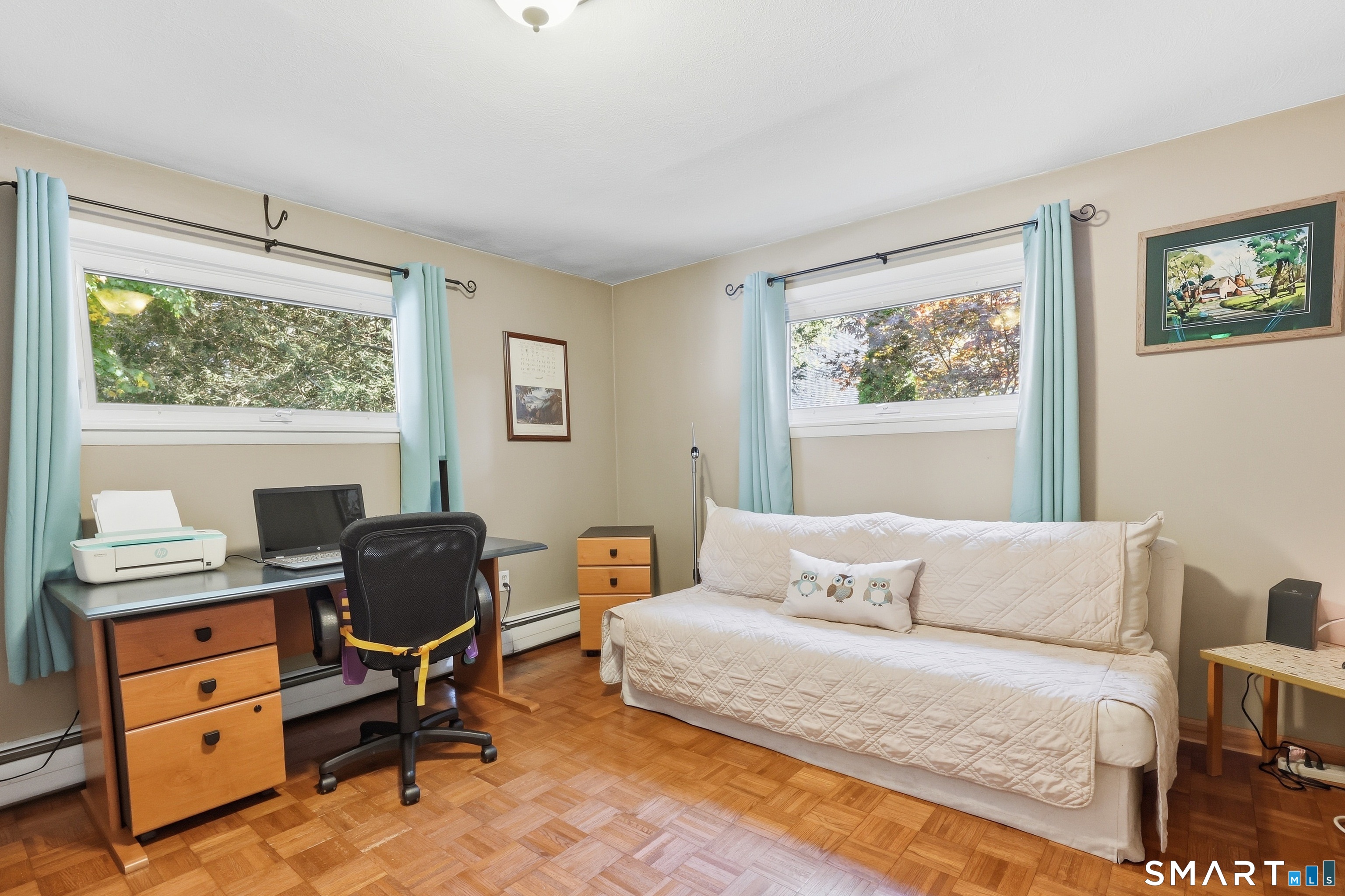 71 Dividend Road Rocky Hill CT 06067