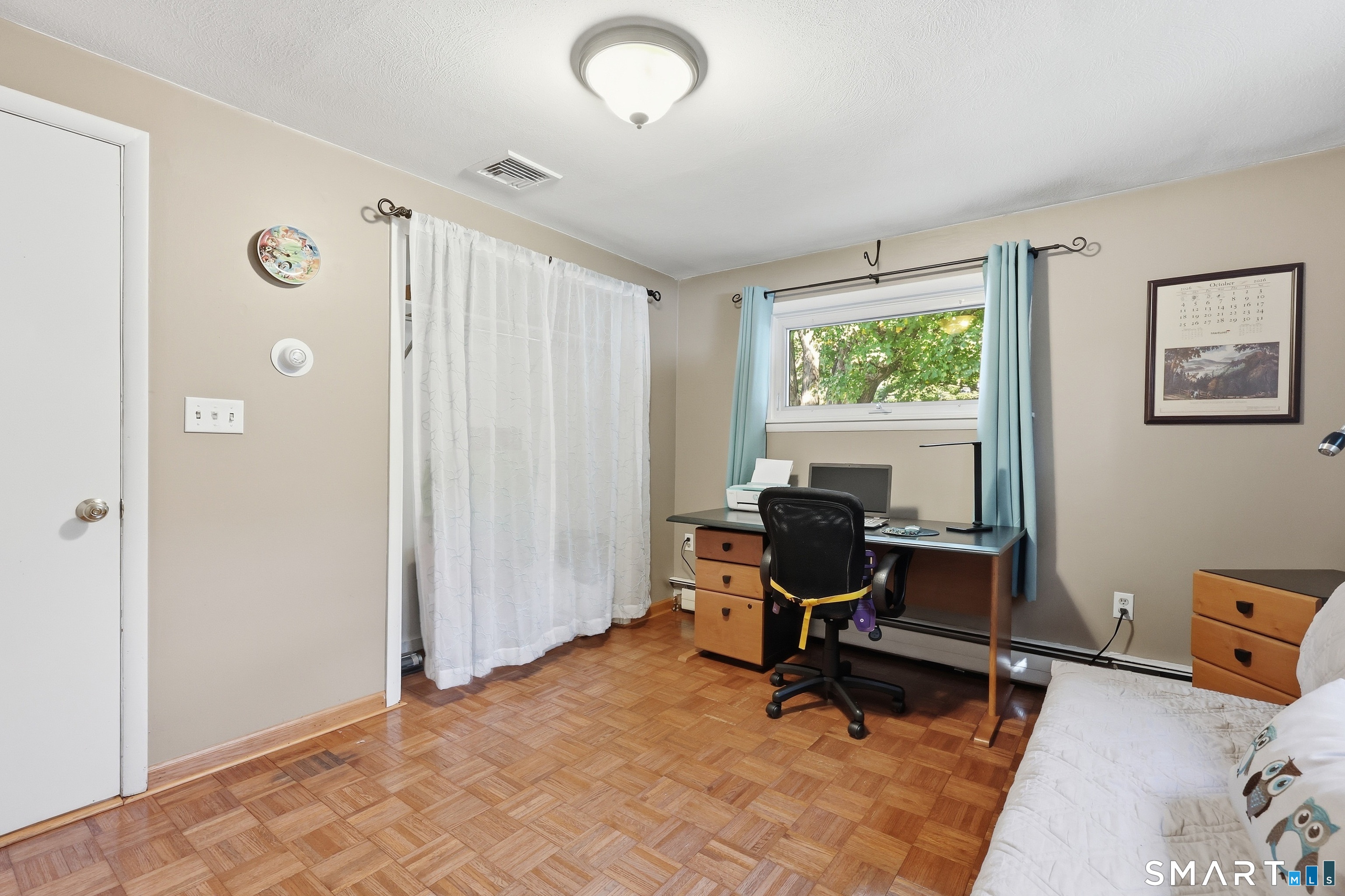 71 Dividend Road Rocky Hill CT 06067