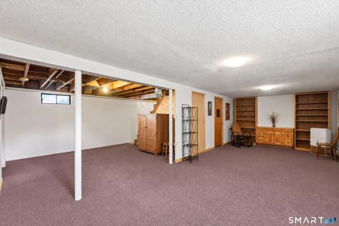 71 Dividend Road Rocky Hill CT 06067