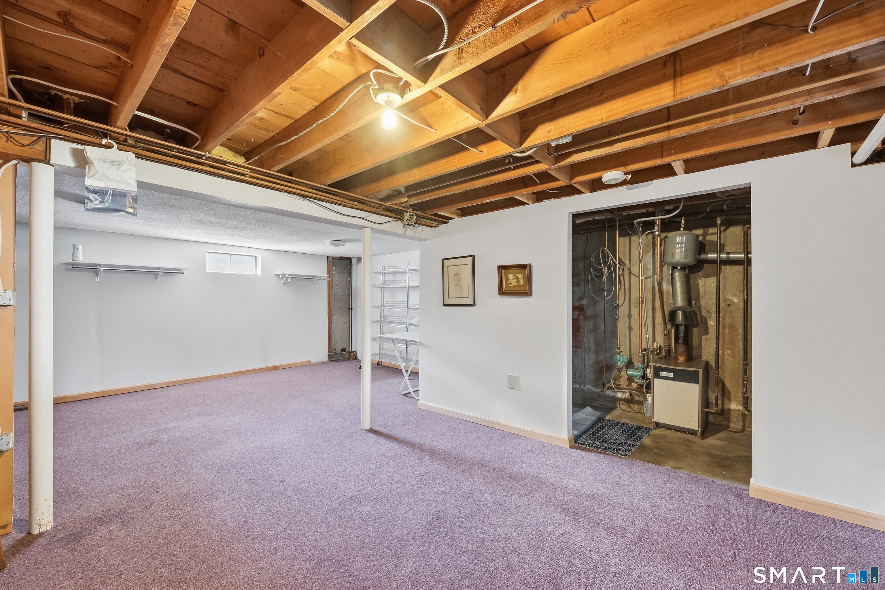 71 Dividend Road Rocky Hill CT 06067