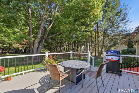 71 Dividend Road Rocky Hill CT 06067