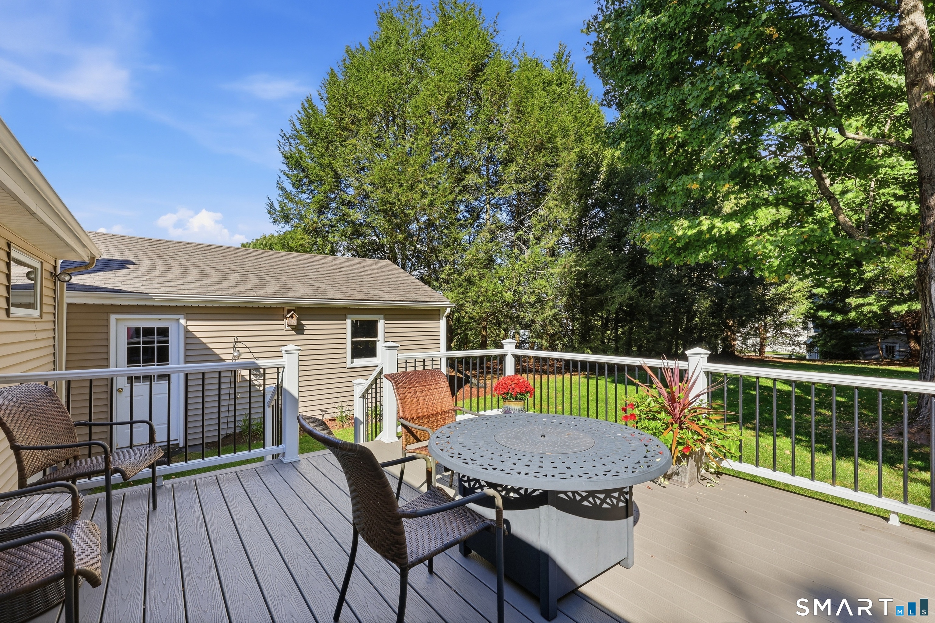 71 Dividend Road Rocky Hill CT 06067