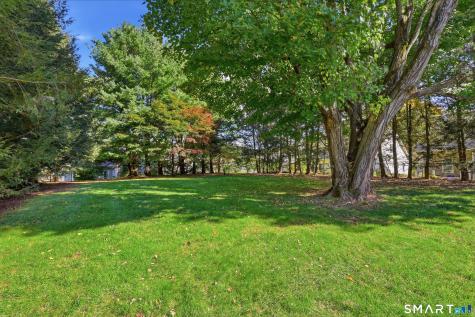 71 Dividend Road Rocky Hill CT 06067