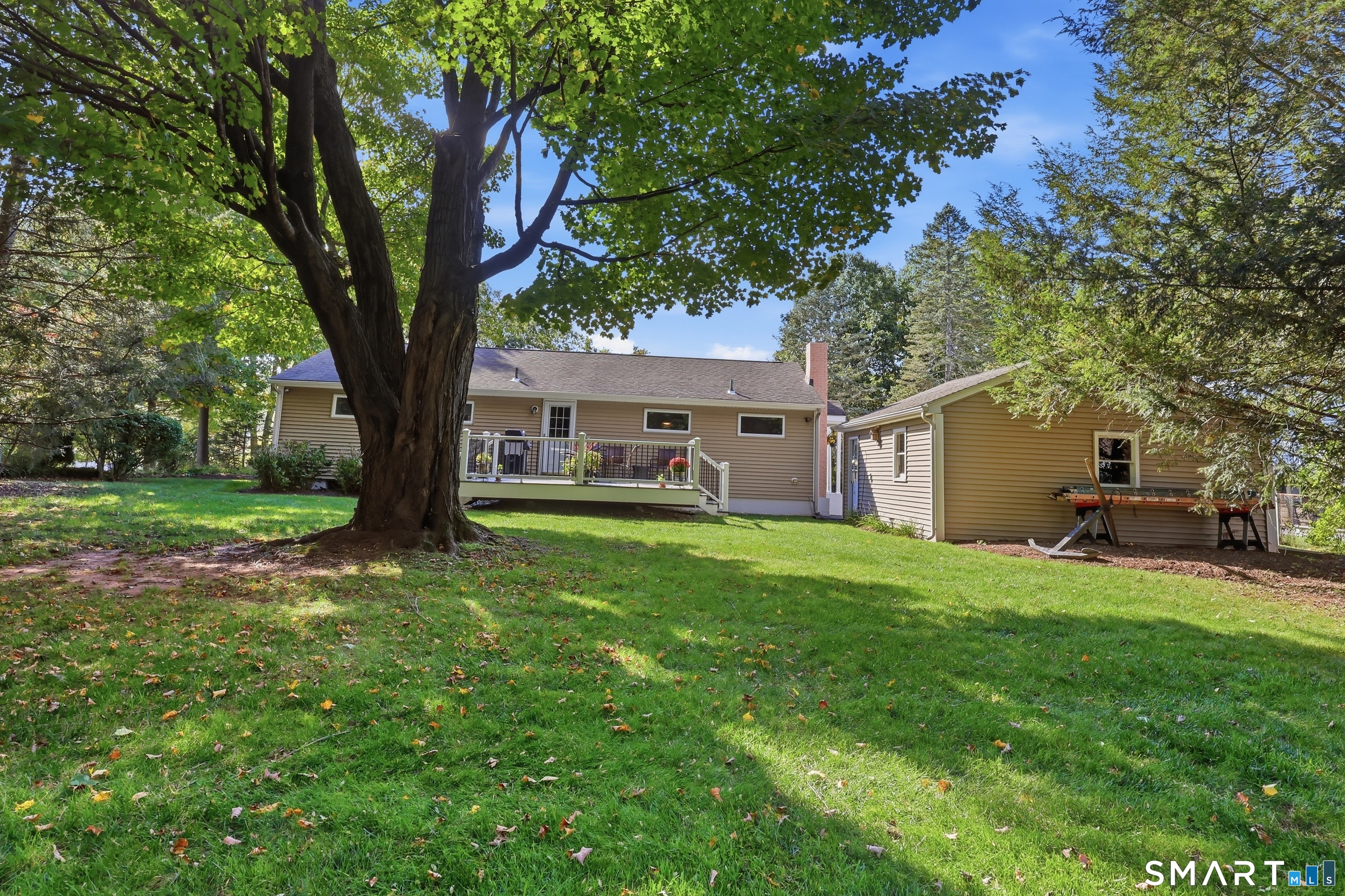 71 Dividend Road Rocky Hill CT 06067