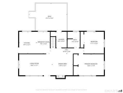 71 Dividend Road Rocky Hill CT 06067