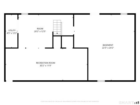 71 Dividend Road Rocky Hill CT 06067