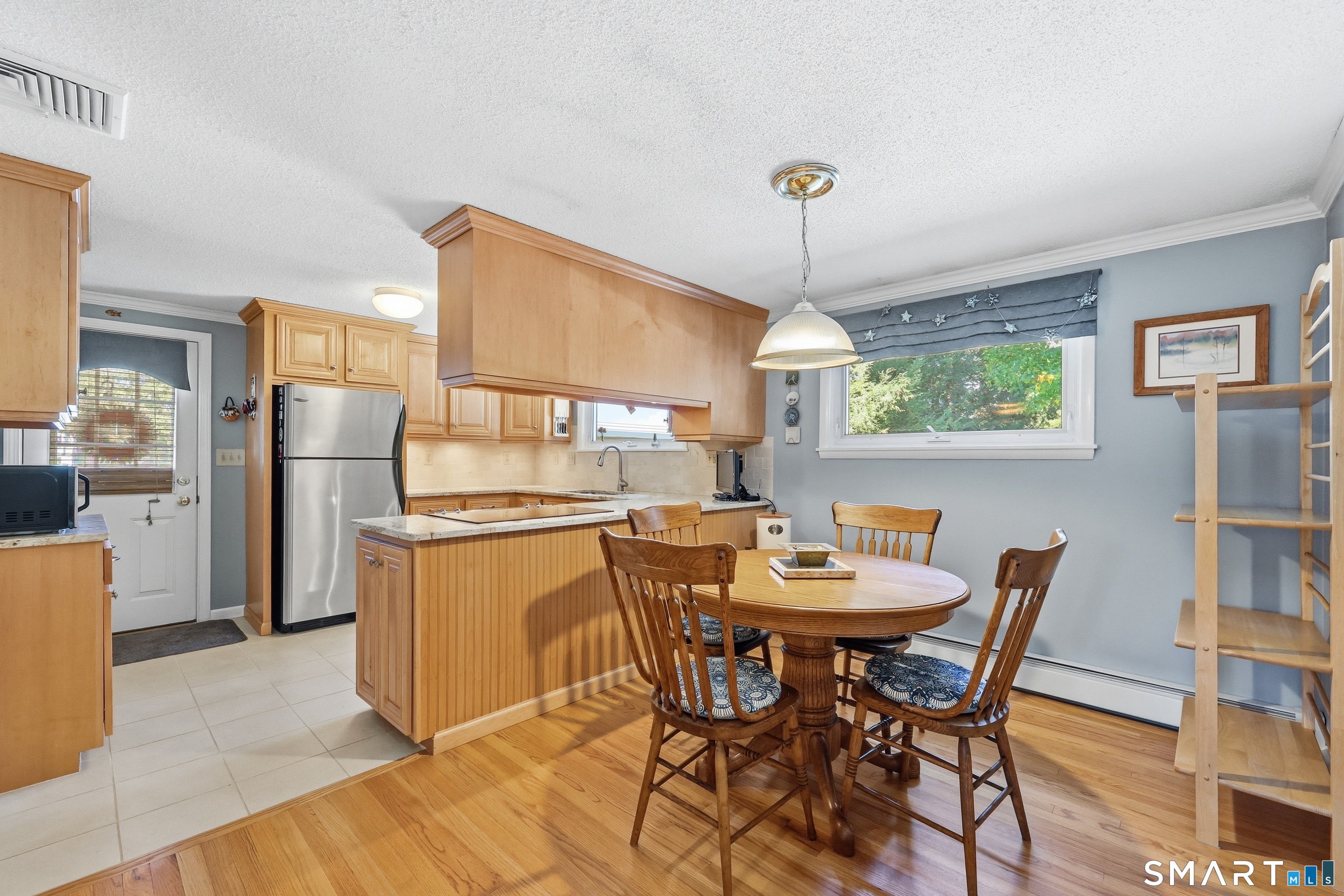 71 Dividend Road Rocky Hill CT 06067