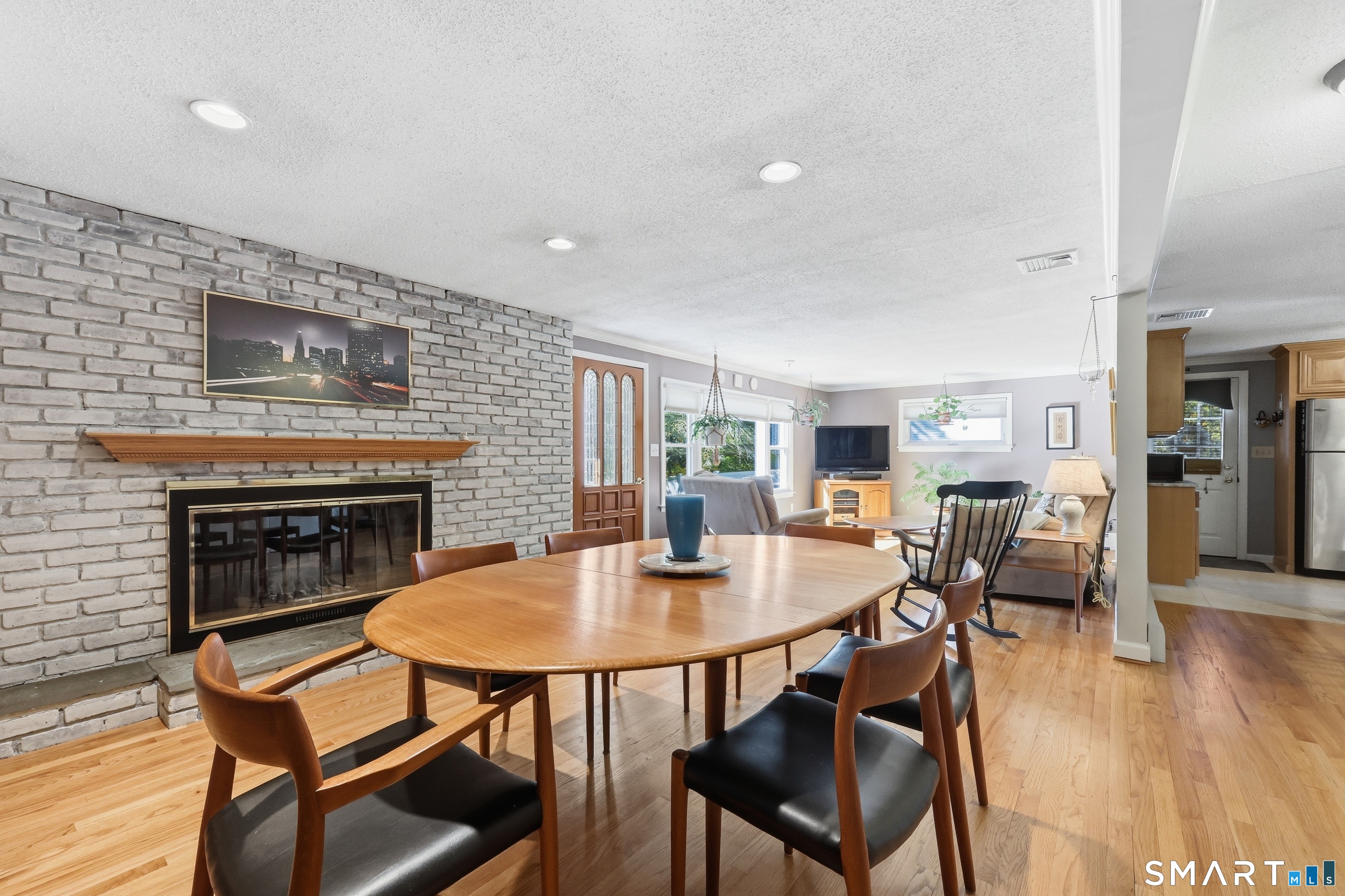 71 Dividend Road Rocky Hill CT 06067