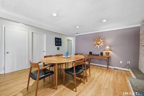 71 Dividend Road Rocky Hill CT 06067