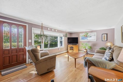 71 Dividend Road Rocky Hill CT 06067