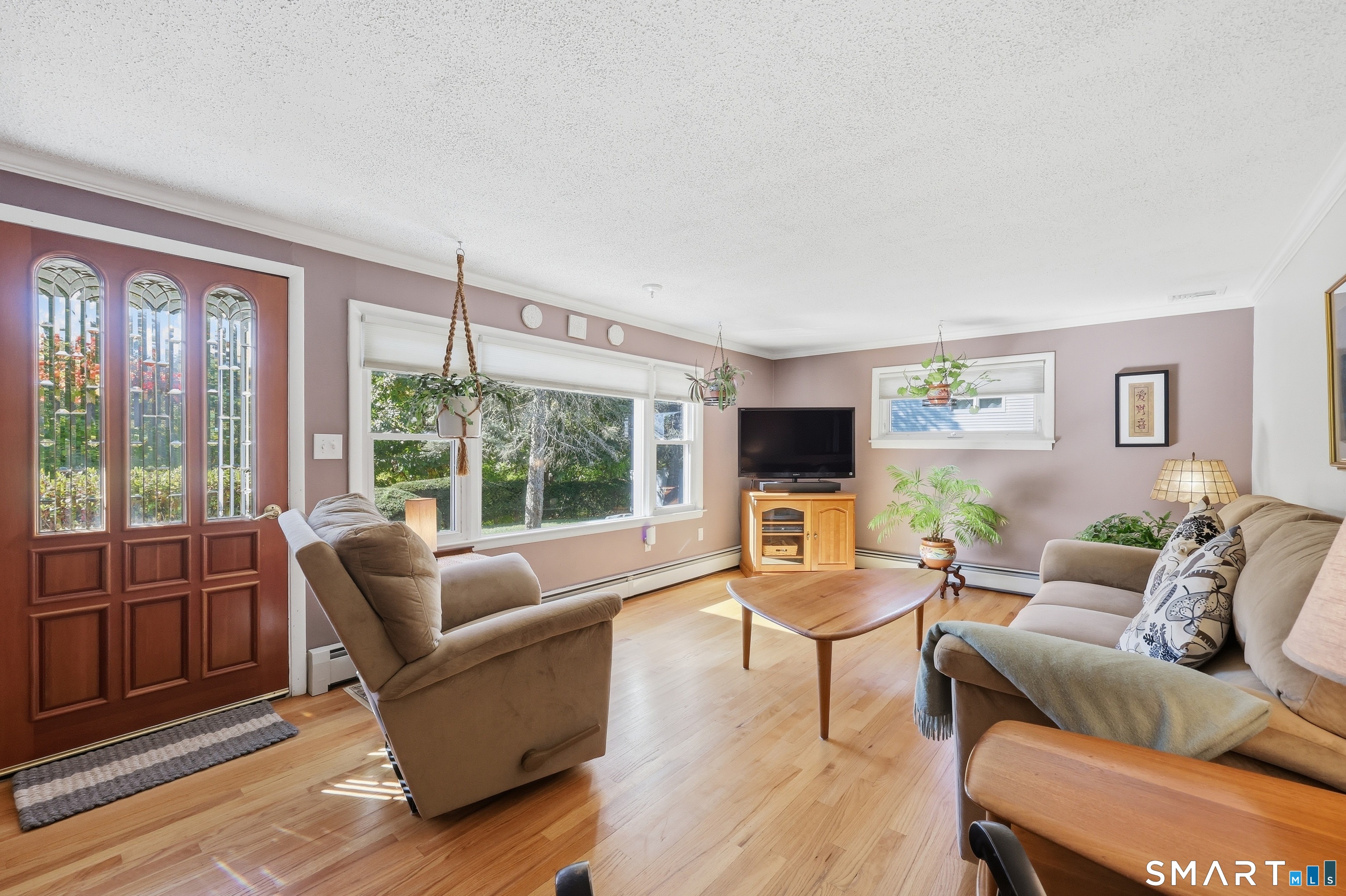 71 Dividend Road Rocky Hill CT 06067