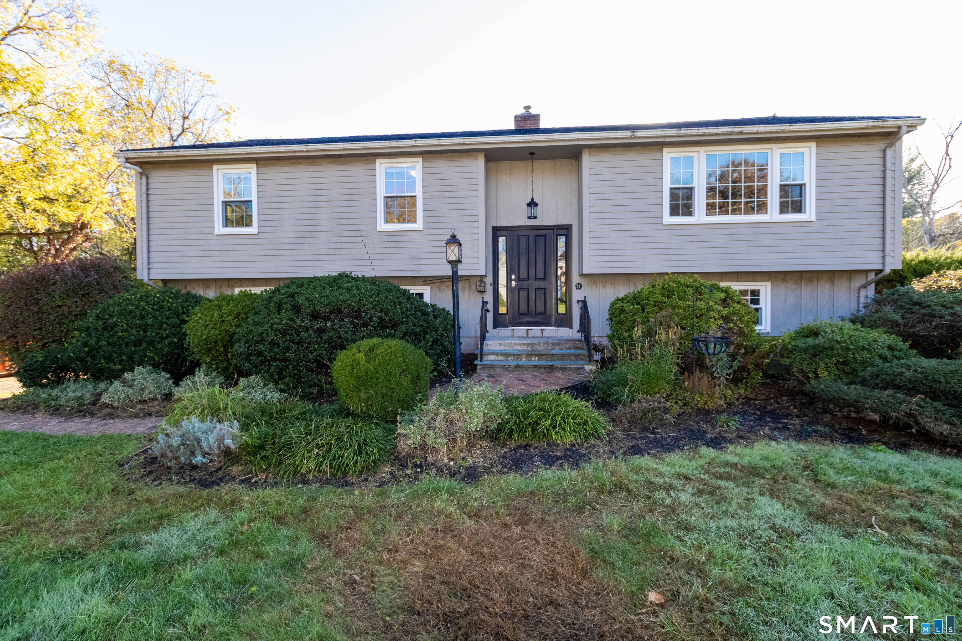 11 Hale Road Portland CT 06480