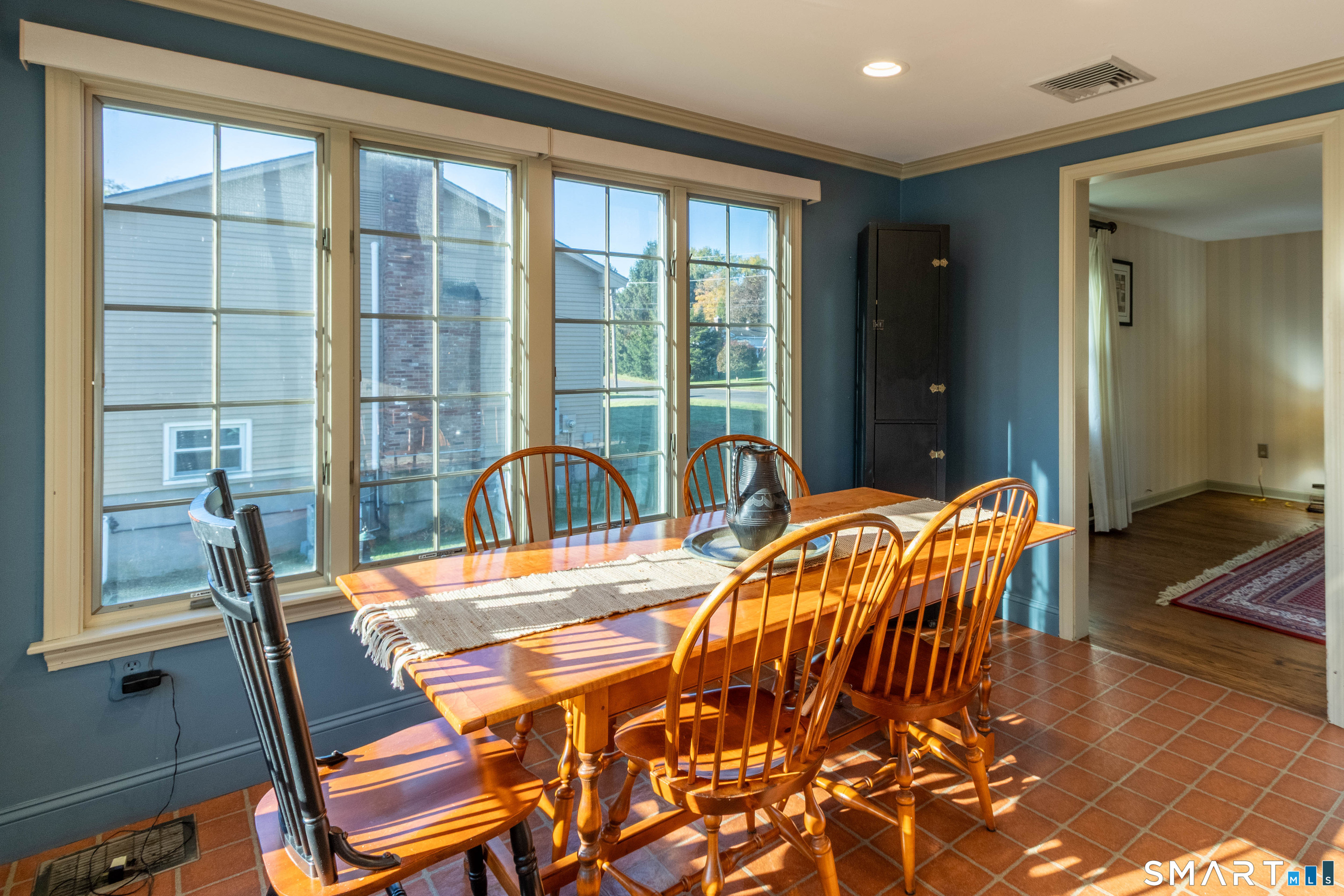 11 Hale Road Portland CT 06480