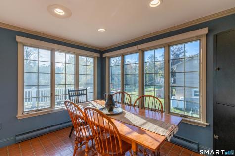 11 Hale Road Portland CT 06480