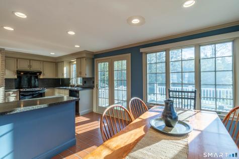 11 Hale Road Portland CT 06480