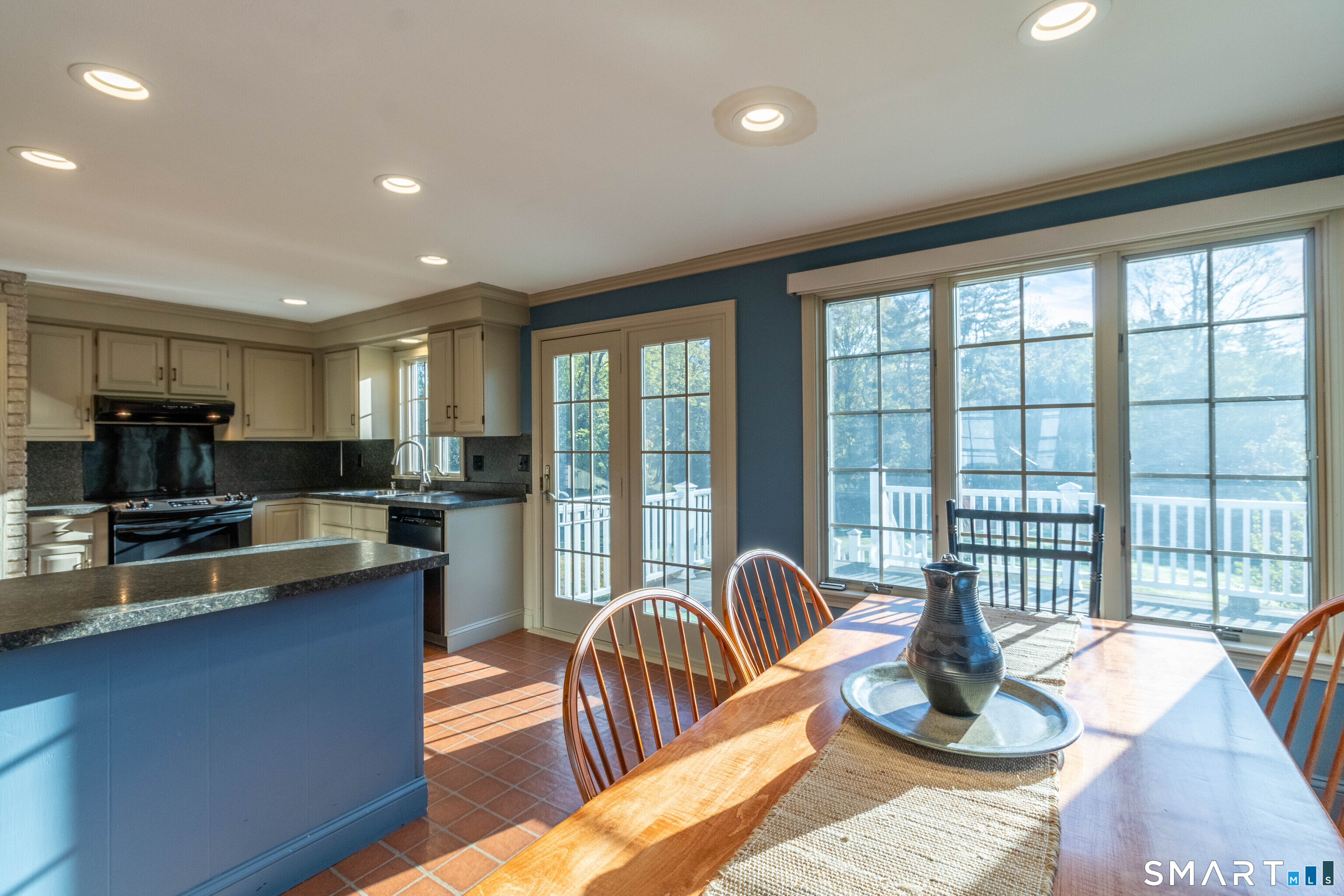 11 Hale Road Portland CT 06480