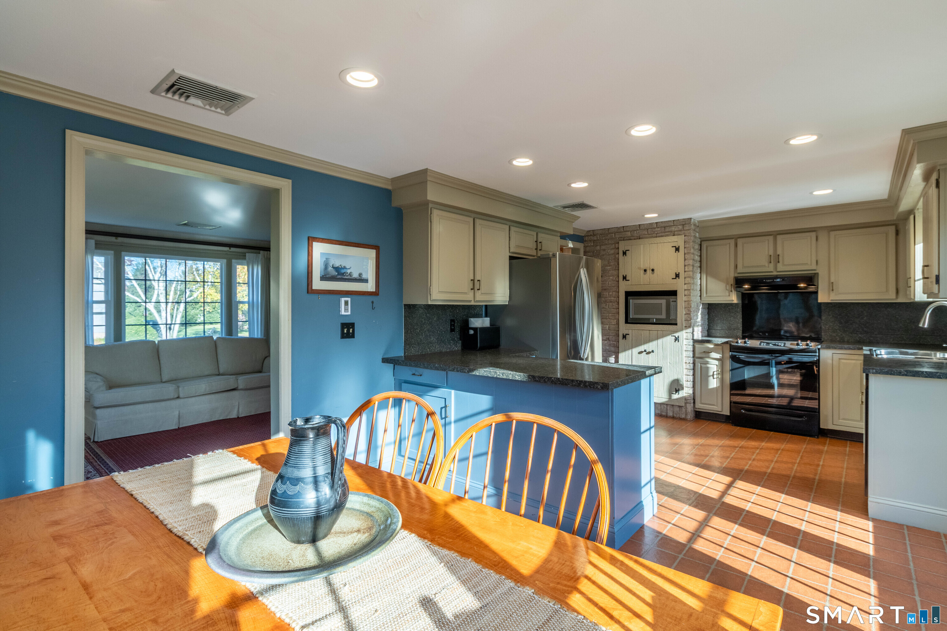 11 Hale Road Portland CT 06480