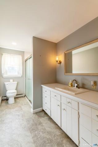 11 Hale Road Portland CT 06480