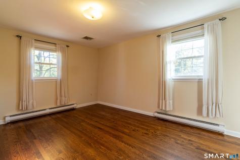 11 Hale Road Portland CT 06480