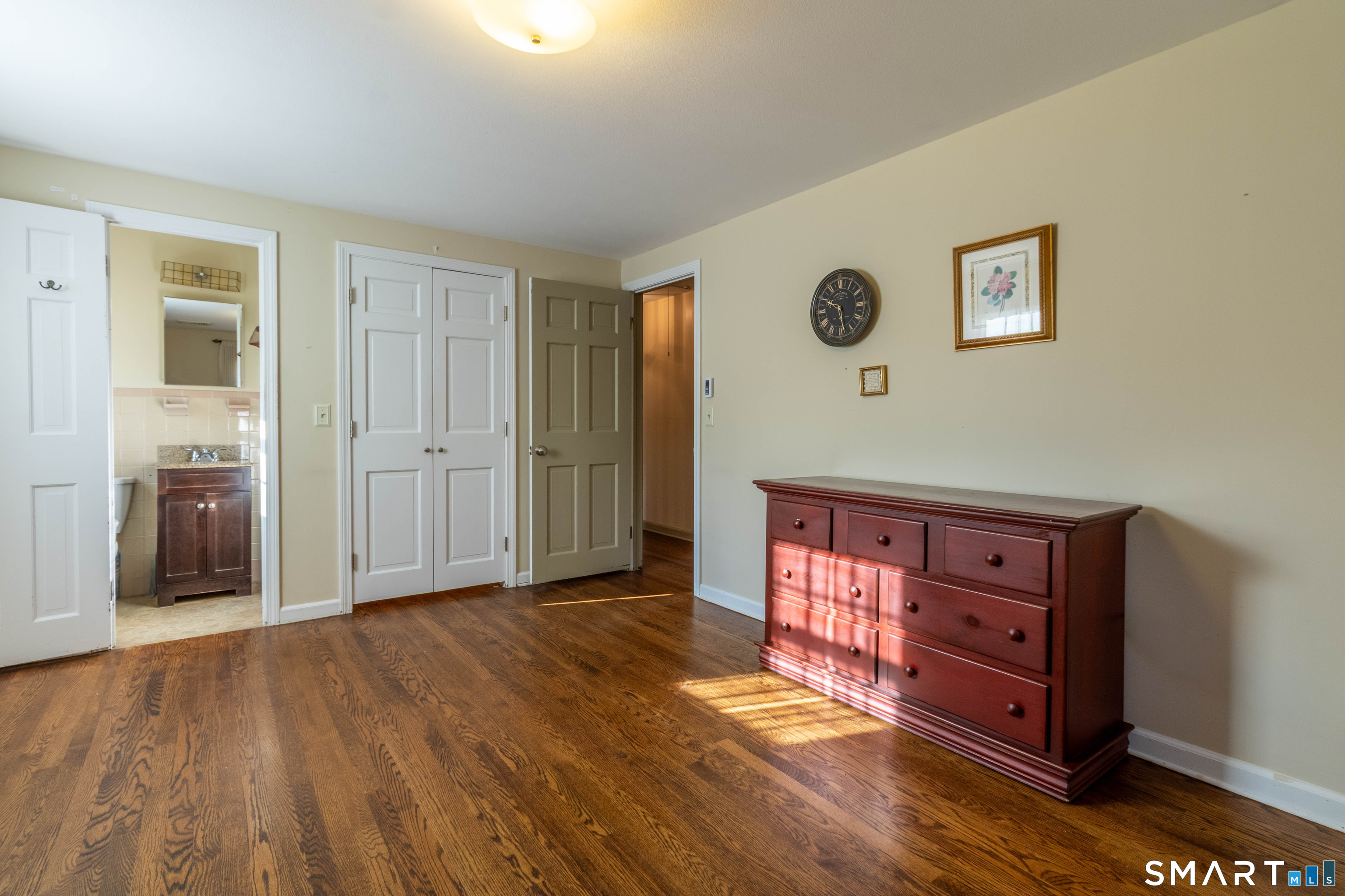 11 Hale Road Portland CT 06480