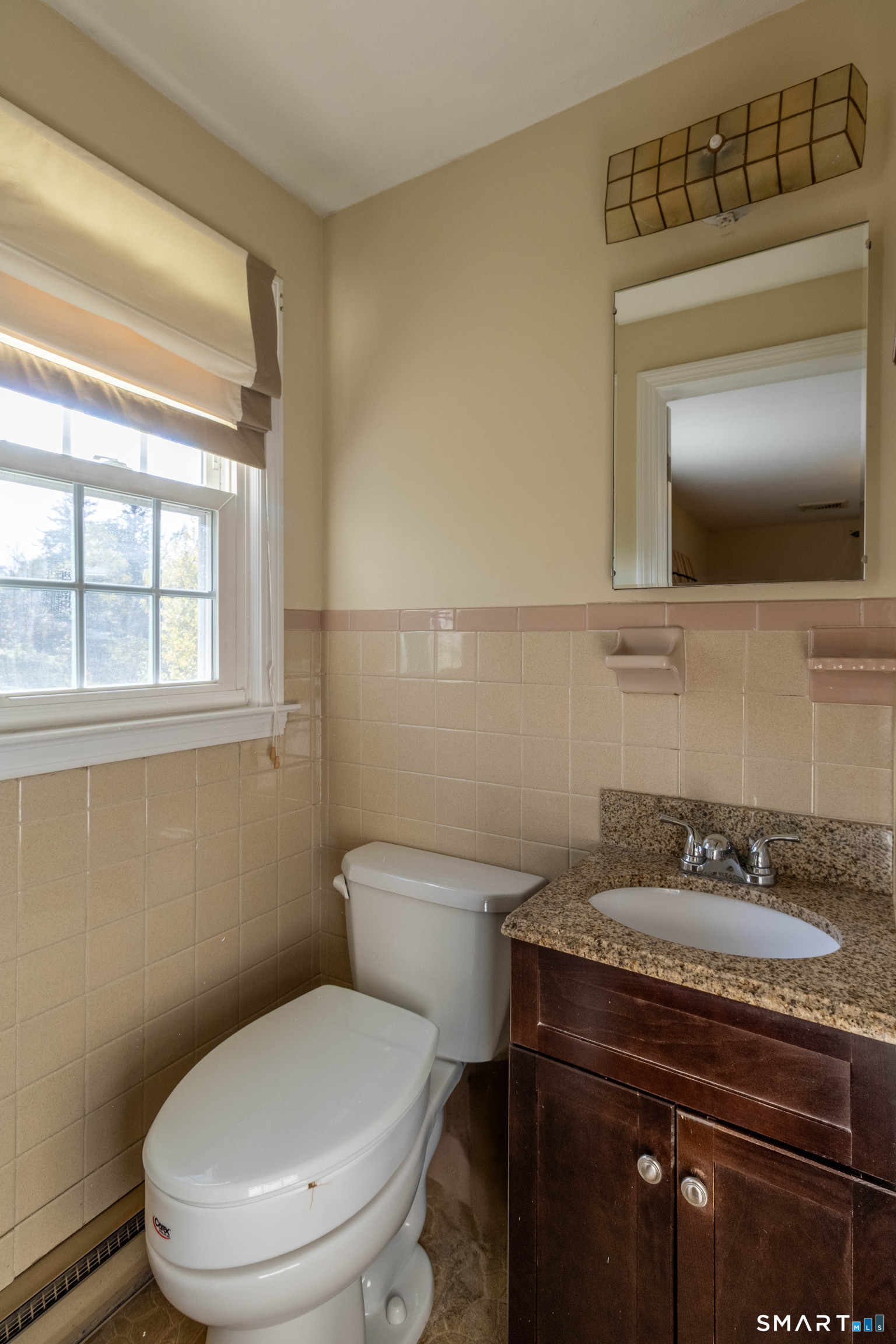 11 Hale Road Portland CT 06480